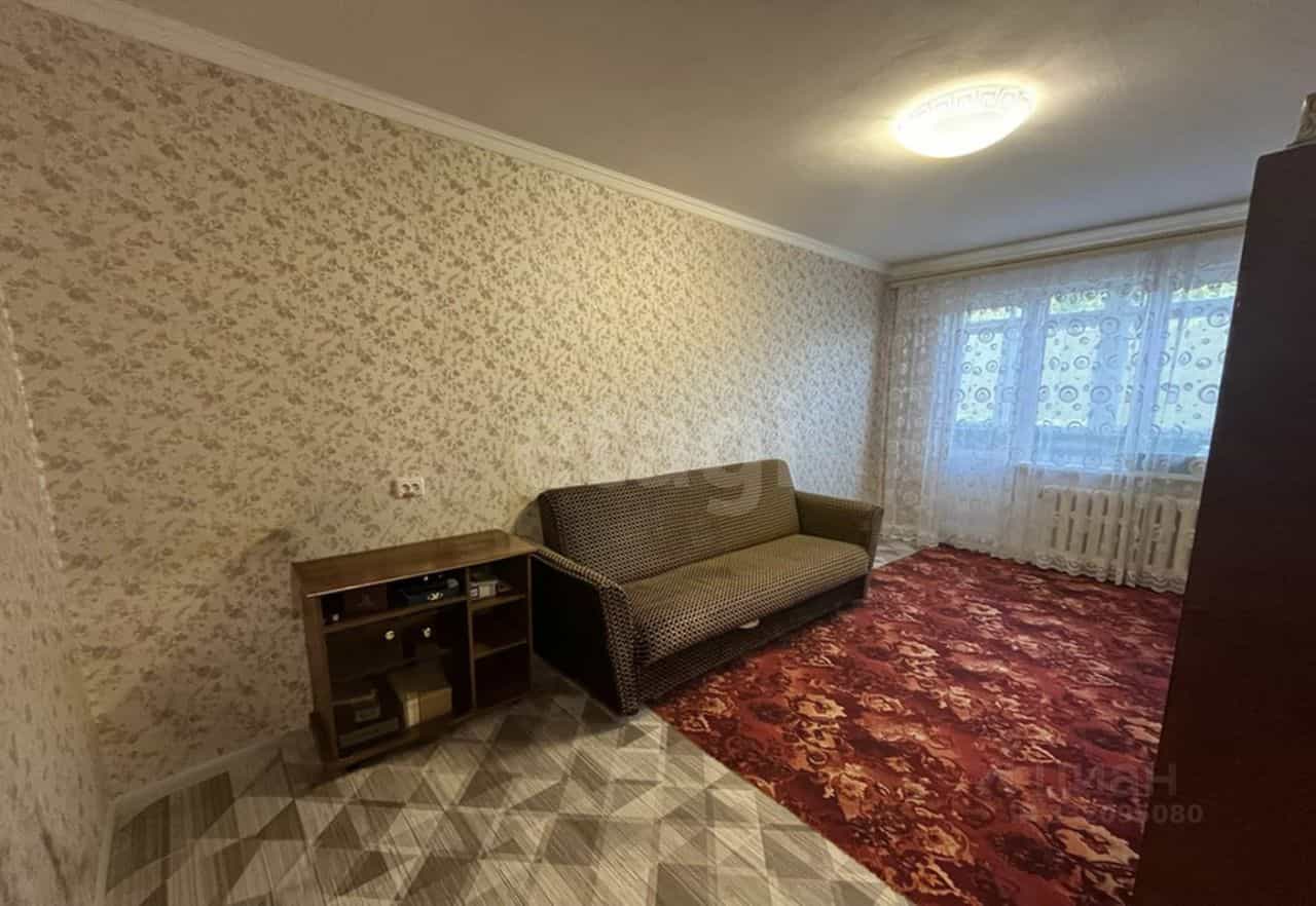 Россия, Смоленский муниципальный округ, посёлок Гедеоновка, 16, фото 7