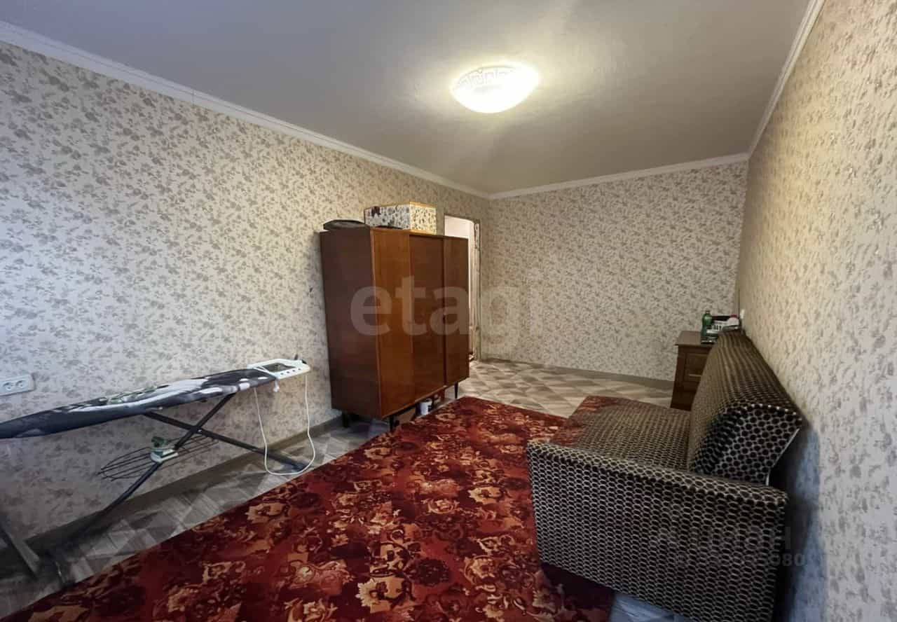 Россия, Смоленский муниципальный округ, посёлок Гедеоновка, 16, фото 8