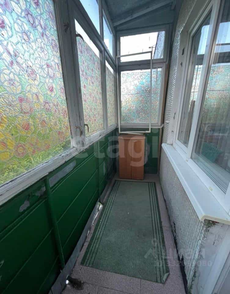 Россия, Смоленский муниципальный округ, посёлок Гедеоновка, 16, фото 17