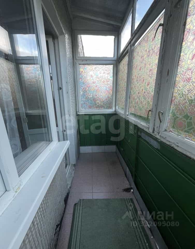 Россия, Смоленский муниципальный округ, посёлок Гедеоновка, 16, фото 18