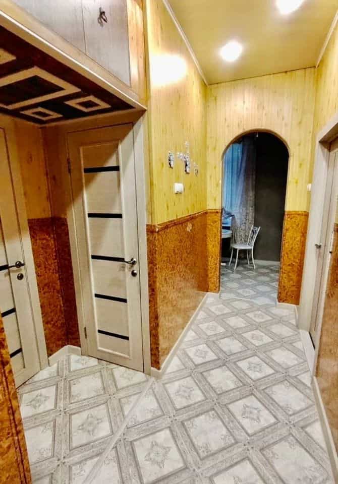 Россия, Тула, улица Дмитрия Ульянова, 4, фото 8