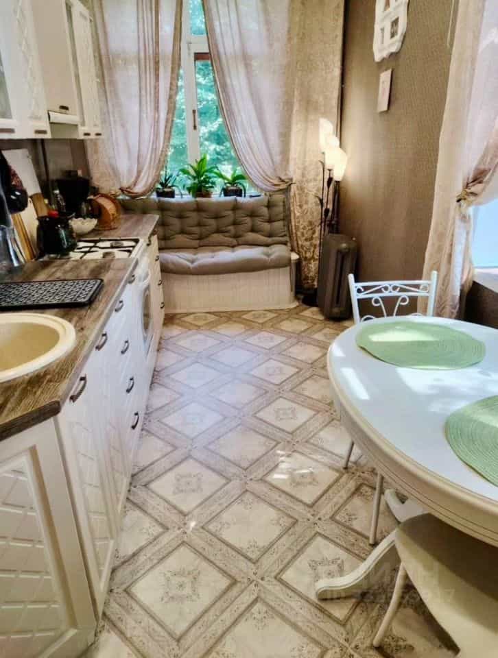 Россия, Тула, улица Дмитрия Ульянова, 4, фото 10