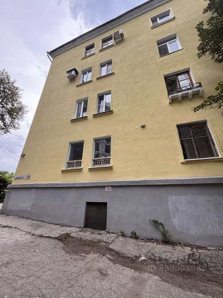 Россия, Самара, Красноармейская улица, 108, фото 14