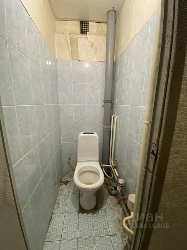 Россия, Ульяновск, улица 12 Сентября, 3, фото 7
