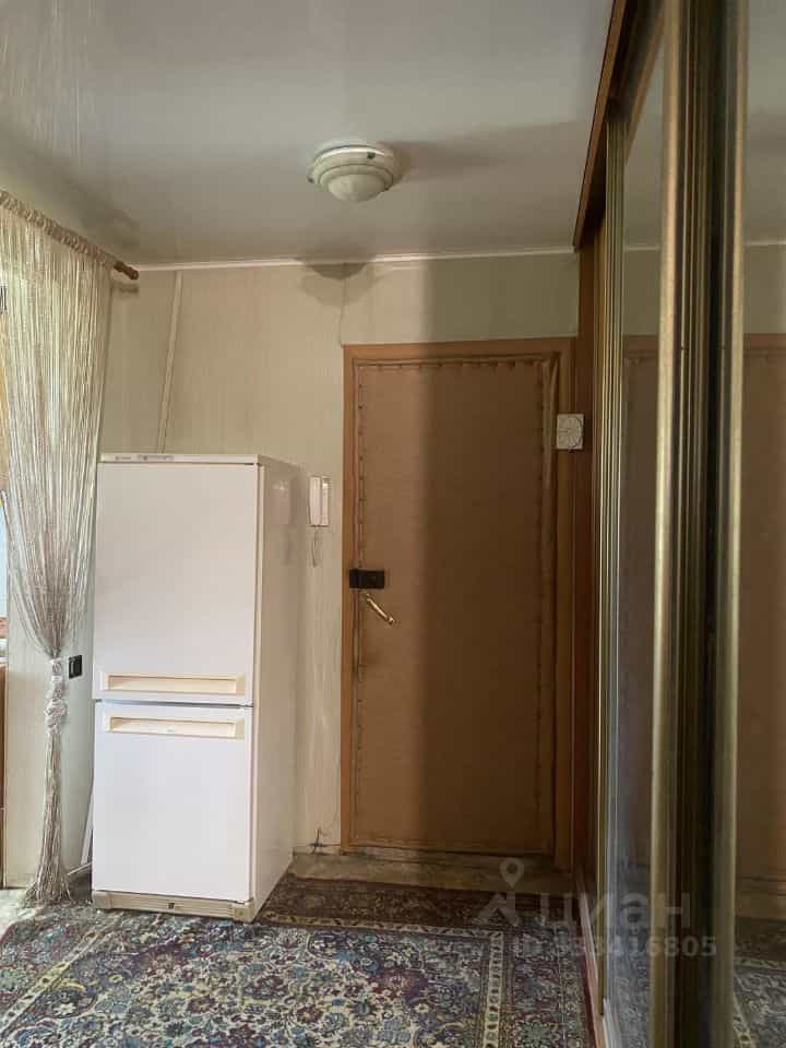Россия, Ульяновск, улица 12 Сентября, 3, фото 10