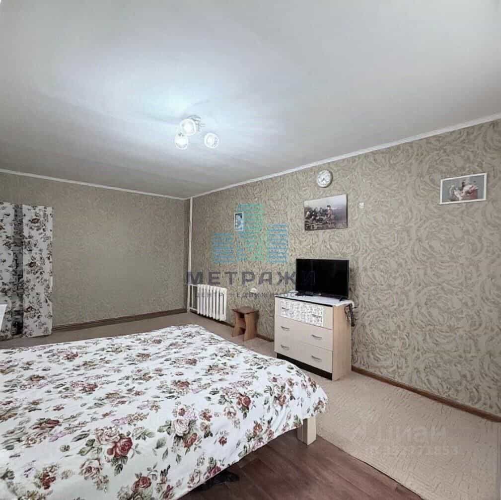 Россия, Калуга, Путейская улица, 7, фото 2