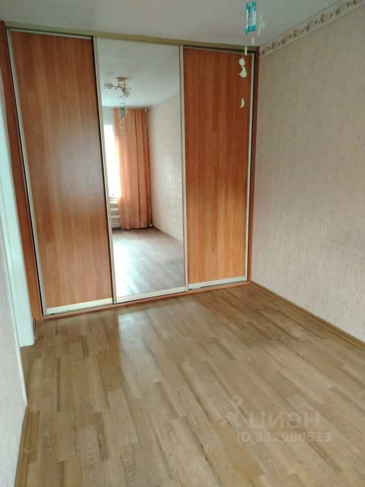 Россия, Томский район, село Корнилово, Советская улица, 18