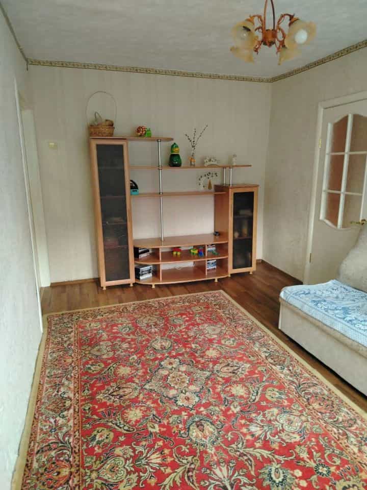Россия, Томский район, село Корнилово, Советская улица, 18, фото 3