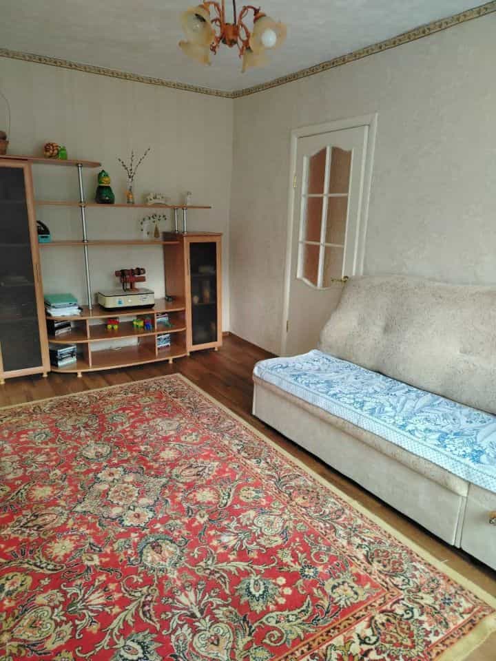 Россия, Томский район, село Корнилово, Советская улица, 18, фото 4