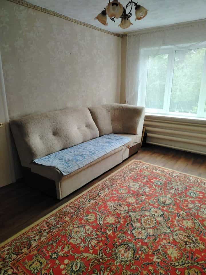 Россия, Томский район, село Корнилово, Советская улица, 18, фото 5