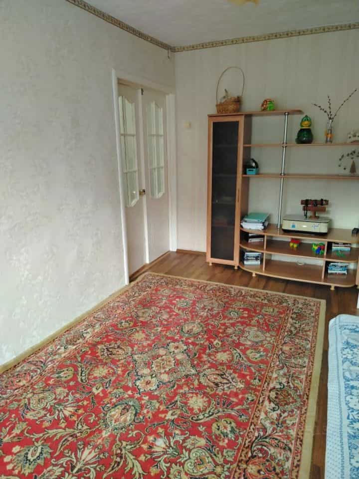 Россия, Томский район, село Корнилово, Советская улица, 18, фото 7