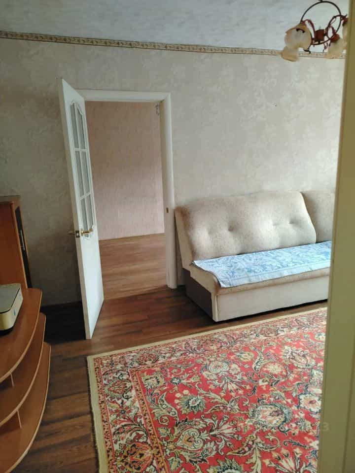 Россия, Томский район, село Корнилово, Советская улица, 18, фото 8