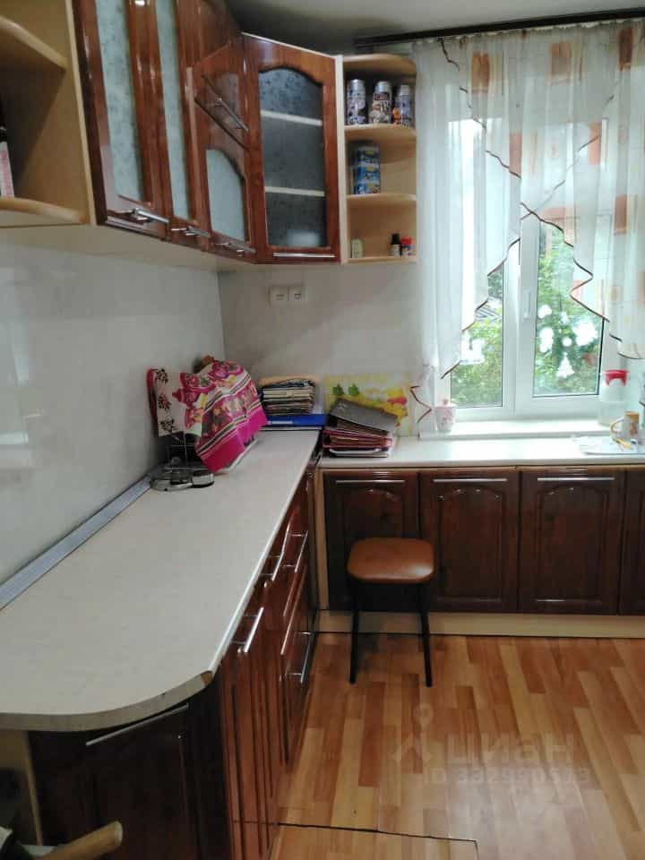 Россия, Томский район, село Корнилово, Советская улица, 18, фото 12