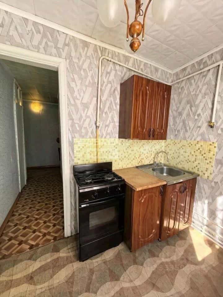 Россия, Липецкий муниципальный округ, село Боринское, улица Дзержинского, 25, фото 9