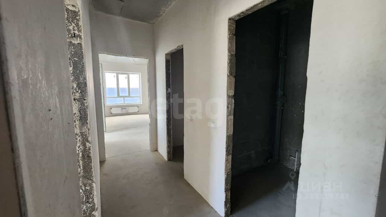 Россия, Ставрополь, улица Южный Обход, 53Г, фото 5