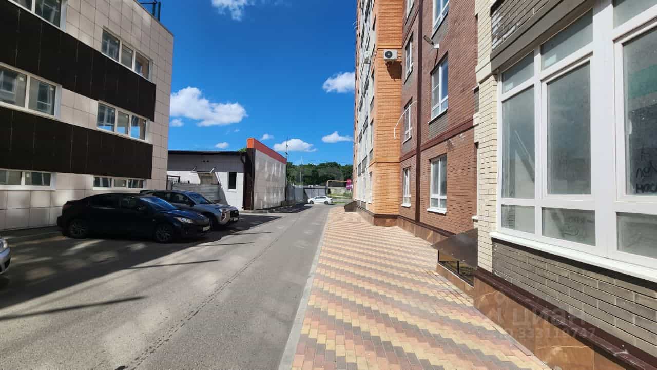 Россия, Ставрополь, улица Южный Обход, 53Г, фото 8