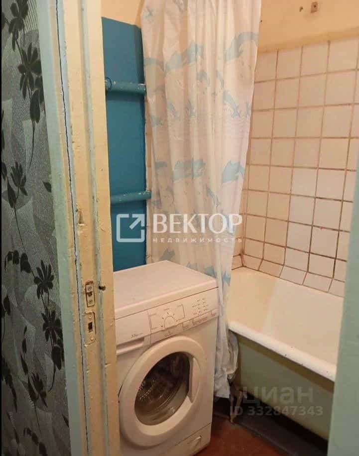 Россия, Ярославль, Клубная улица, 66, фото 3