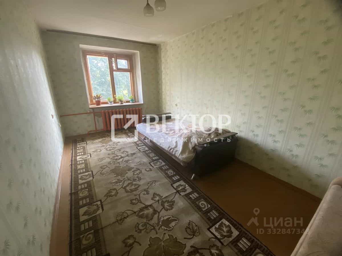 Россия, Ярославль, Клубная улица, 66, фото 4