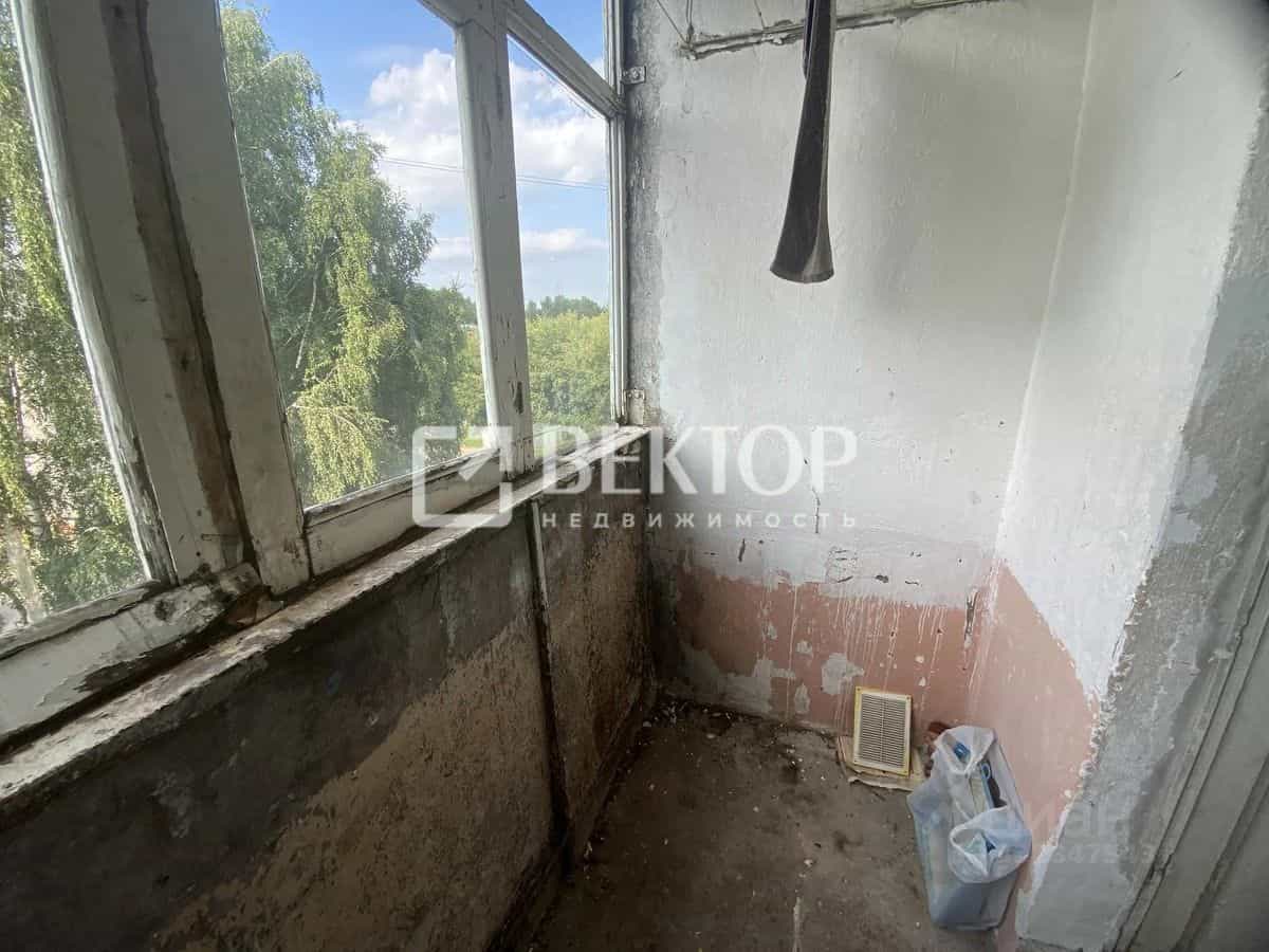 Россия, Ярославль, Клубная улица, 66, фото 8