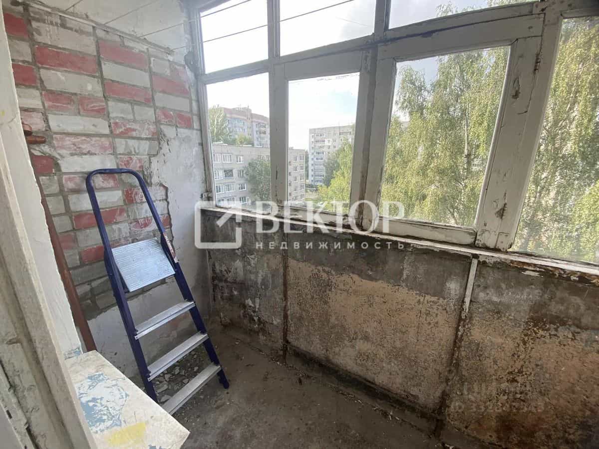 Россия, Ярославль, Клубная улица, 66, фото 9