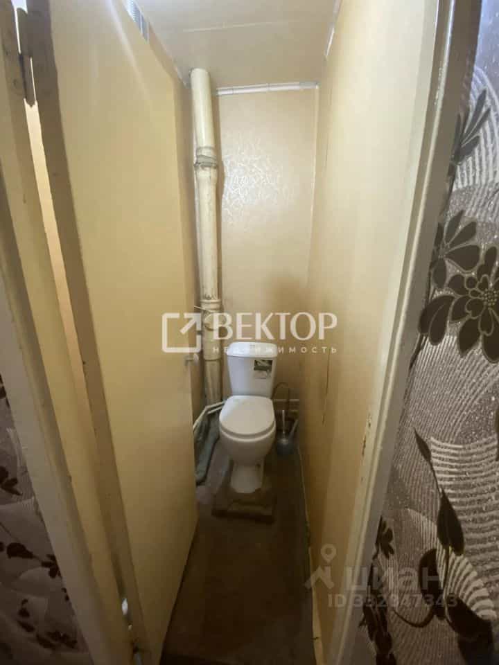 Россия, Ярославль, Клубная улица, 66, фото 10