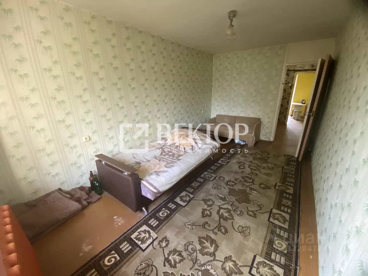Россия, Ярославль, Клубная улица, 66, фото 13