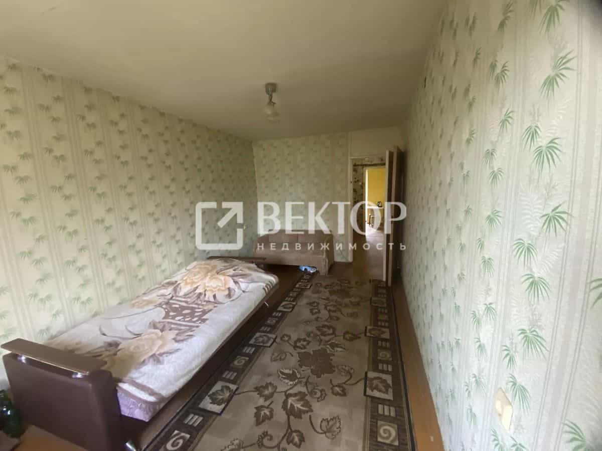 Россия, Ярославль, Клубная улица, 66, фото 14