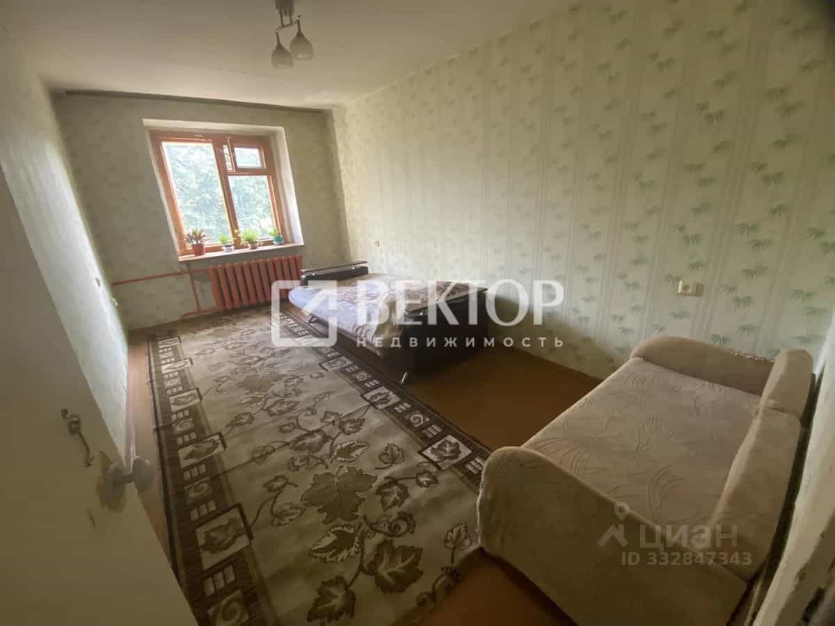 Россия, Ярославль, Клубная улица, 66, фото 15