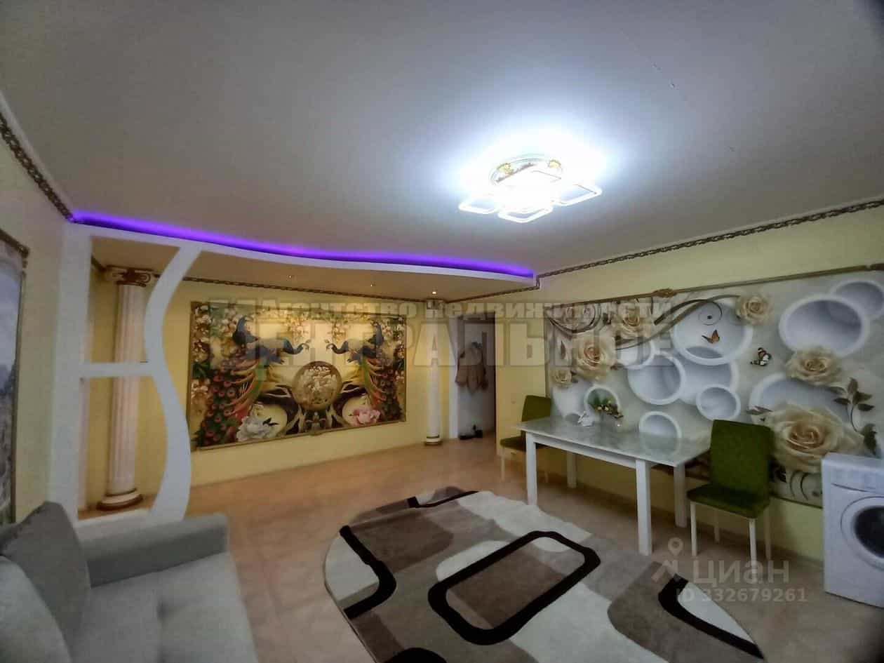 Россия, Смоленск, Госпитальная улица, 15, фото 4