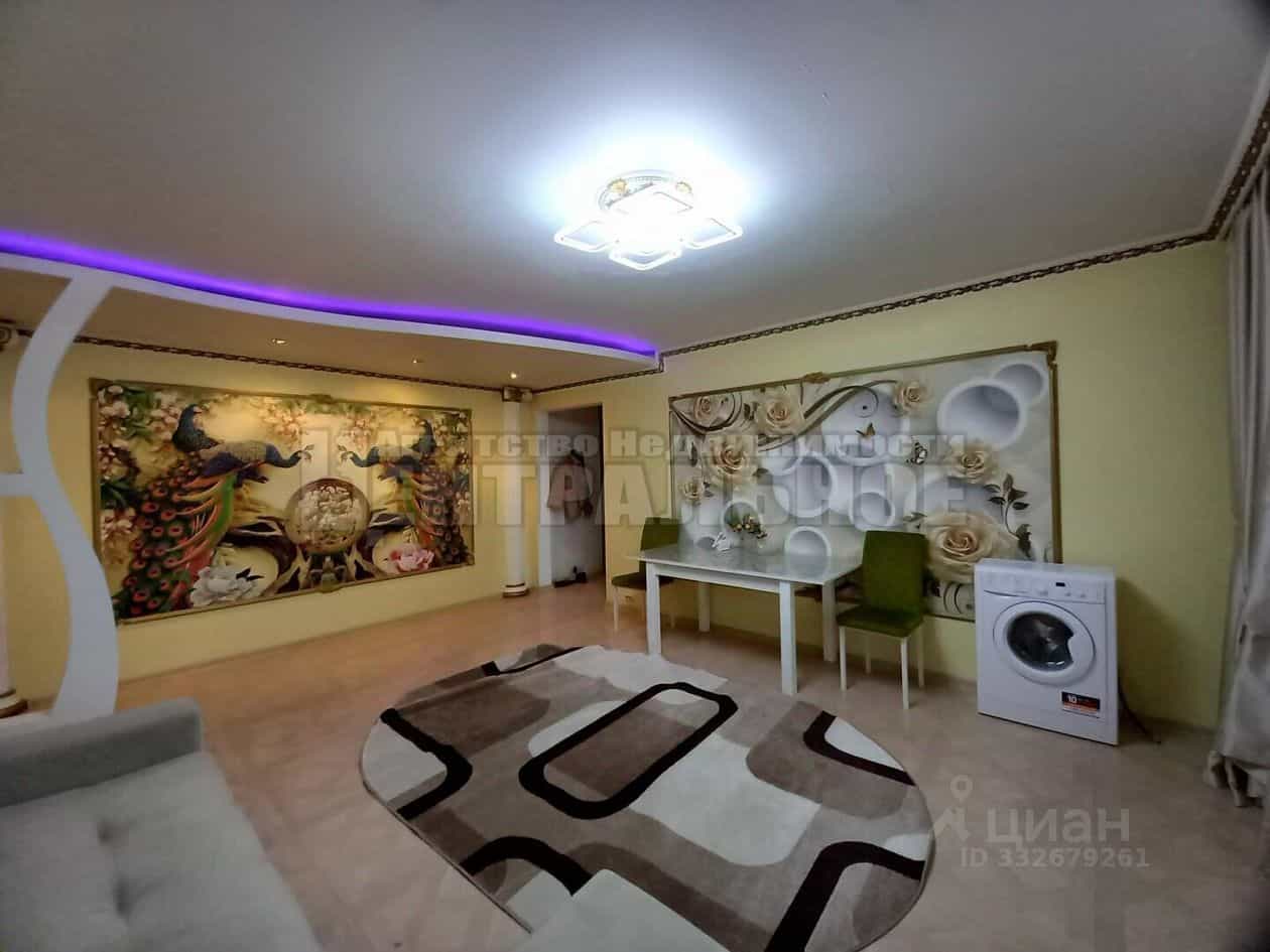 Россия, Смоленск, Госпитальная улица, 15, фото 5
