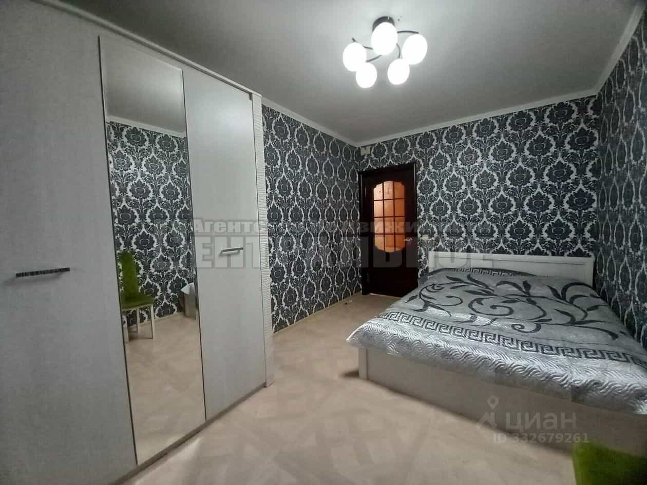 Россия, Смоленск, Госпитальная улица, 15, фото 15