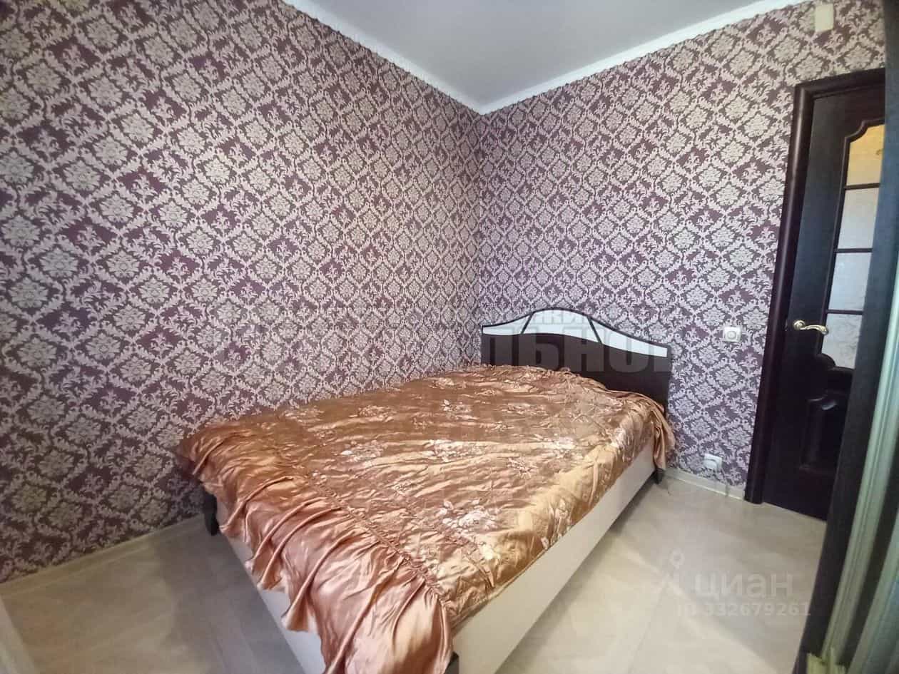 Россия, Смоленск, Госпитальная улица, 15, фото 16
