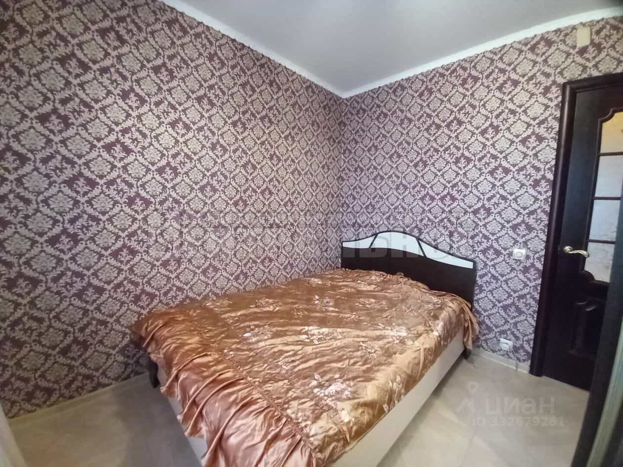 Россия, Смоленск, Госпитальная улица, 15, фото 17