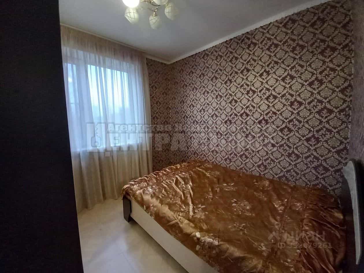 Россия, Смоленск, Госпитальная улица, 15, фото 19