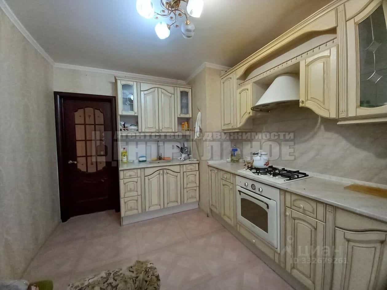 Россия, Смоленск, Госпитальная улица, 15, фото 22