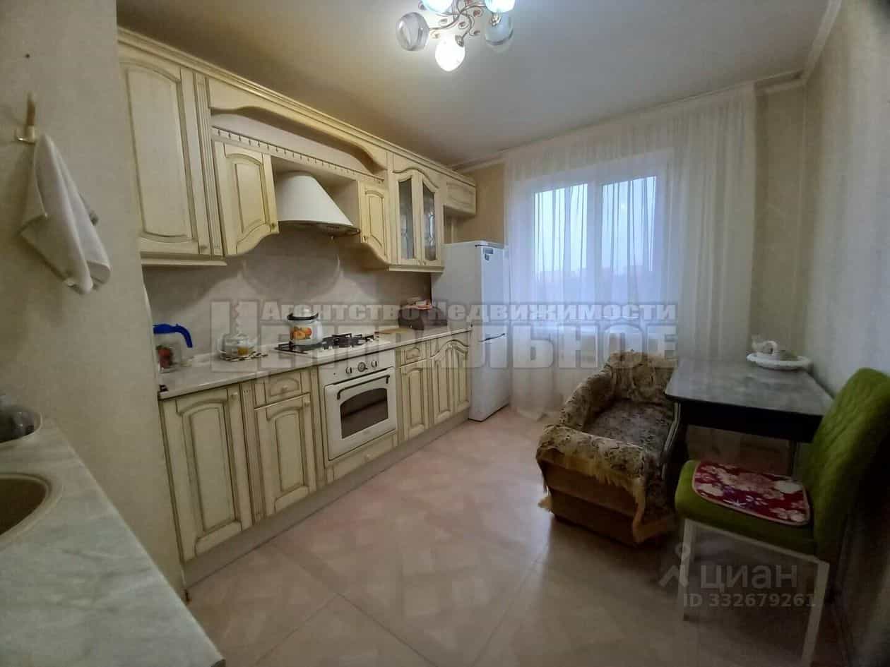 Россия, Смоленск, Госпитальная улица, 15, фото 23