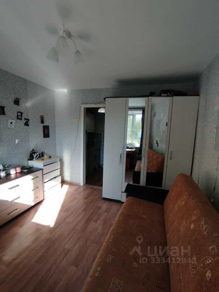 Россия, Ярославль, Тепловой переулок, 3к2