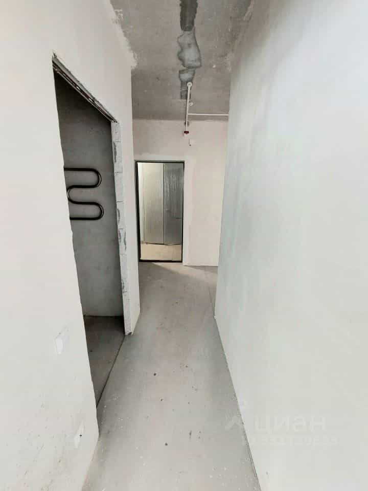 Россия, Ярославль, Красноборская улица, 38к2, фото 3