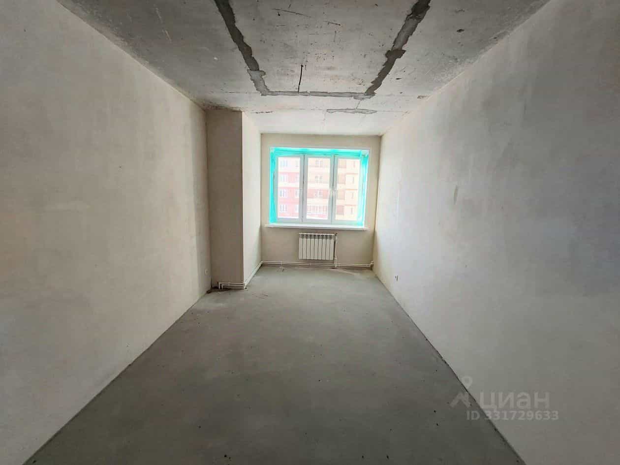 Россия, Ярославль, Красноборская улица, 38к2, фото 4