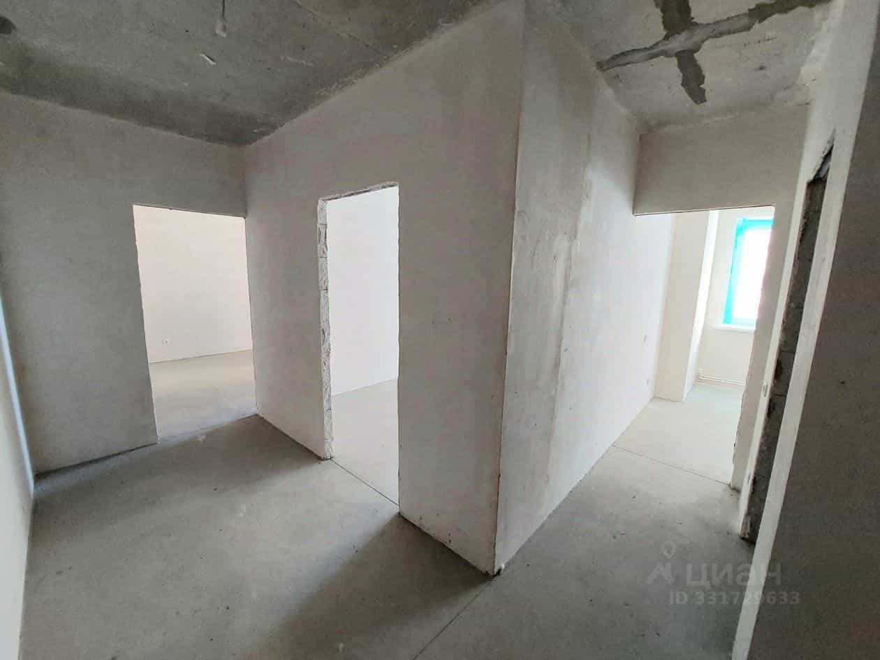 Россия, Ярославль, Красноборская улица, 38к2, фото 7