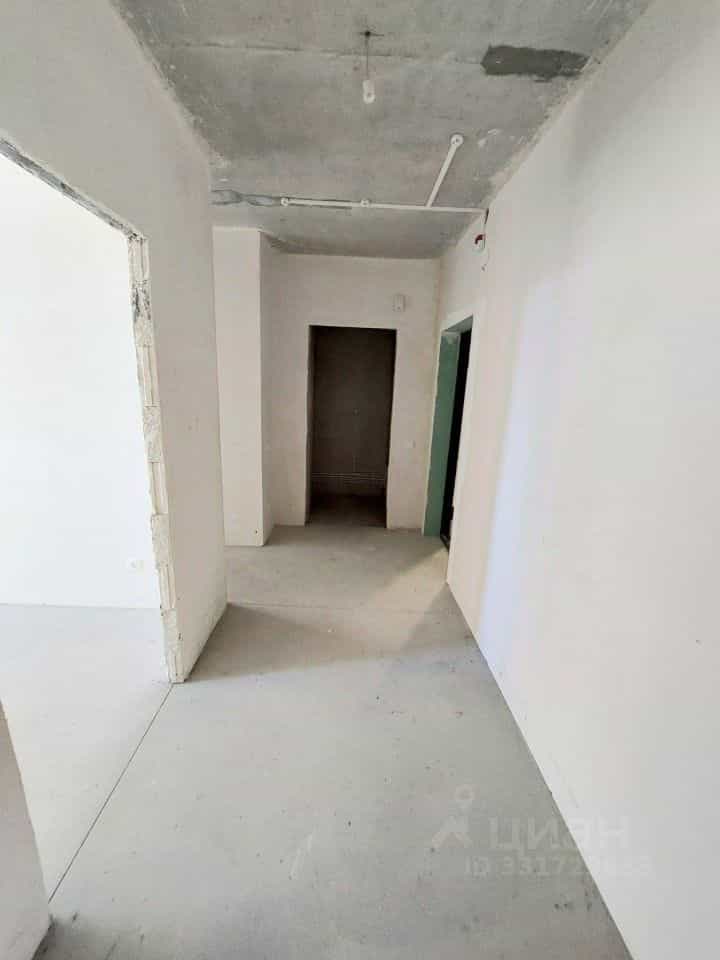 Россия, Ярославль, Красноборская улица, 38к2, фото 8