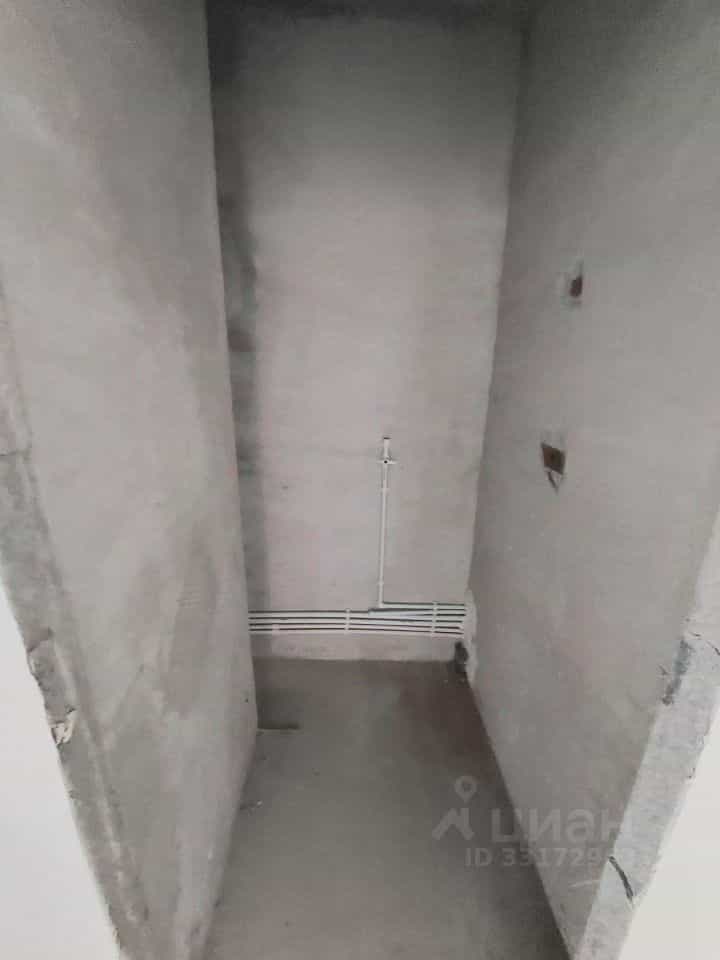 Россия, Ярославль, Красноборская улица, 38к2, фото 12