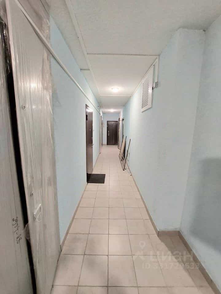Россия, Ярославль, Красноборская улица, 38к2, фото 15