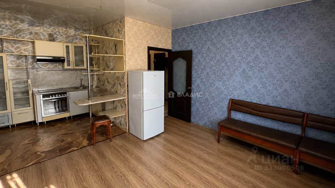 Россия, Архангельская область, Северодвинск, Советская улица, 1А, фото 3