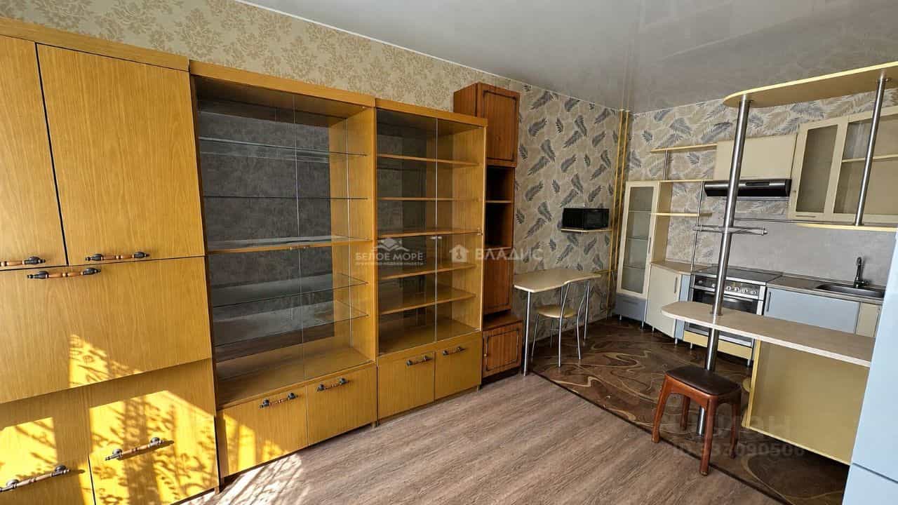 Россия, Архангельская область, Северодвинск, Советская улица, 1А, фото 4