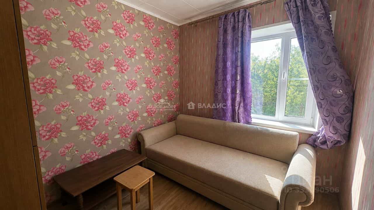Россия, Архангельская область, Северодвинск, Советская улица, 1А, фото 5