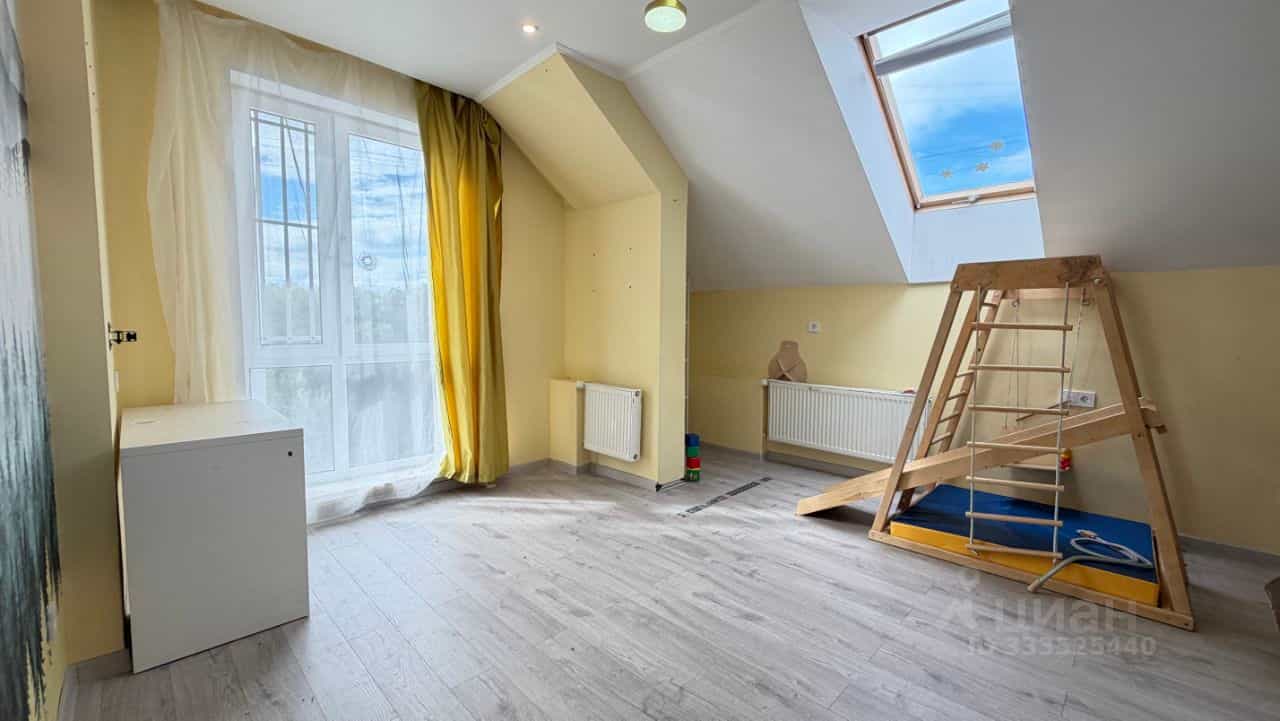 Россия, Республика Башкортостан, Уфа, улица Шота Руставели, 41, фото 2