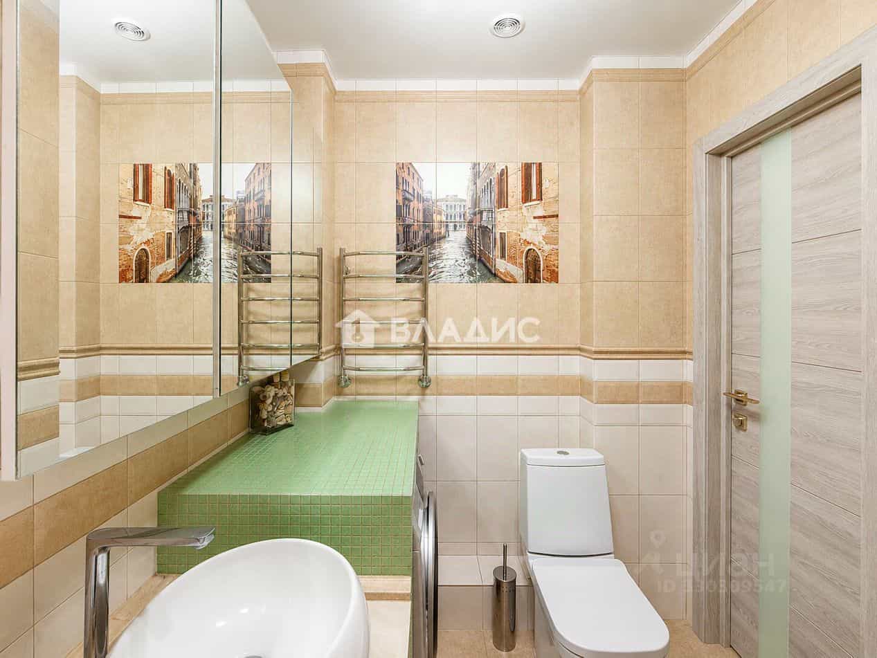 Россия, Республика Карелия, Петрозаводск, улица Сусанина, 13, фото 7