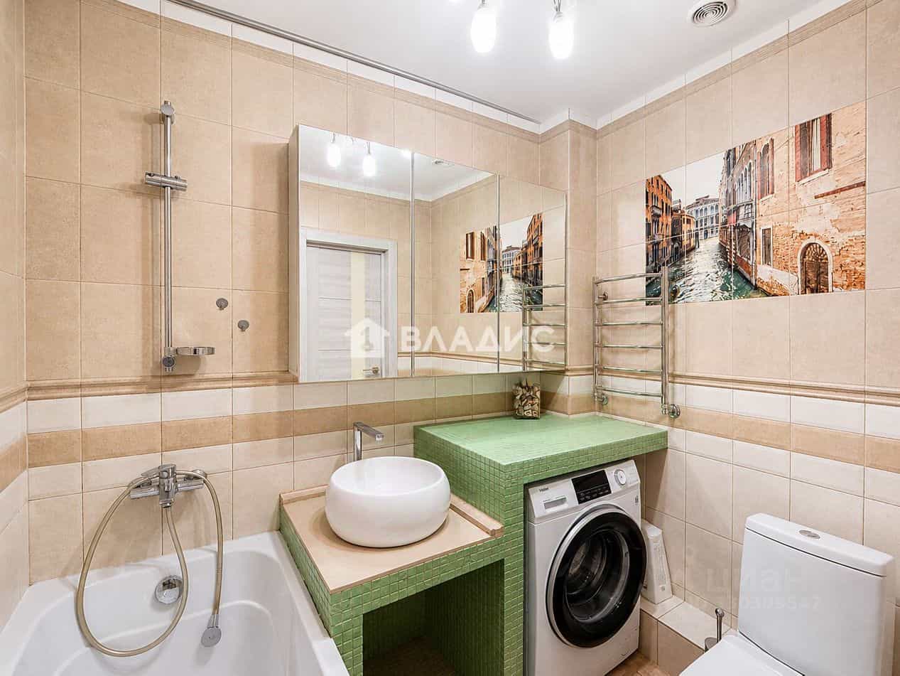 Россия, Республика Карелия, Петрозаводск, улица Сусанина, 13, фото 8
