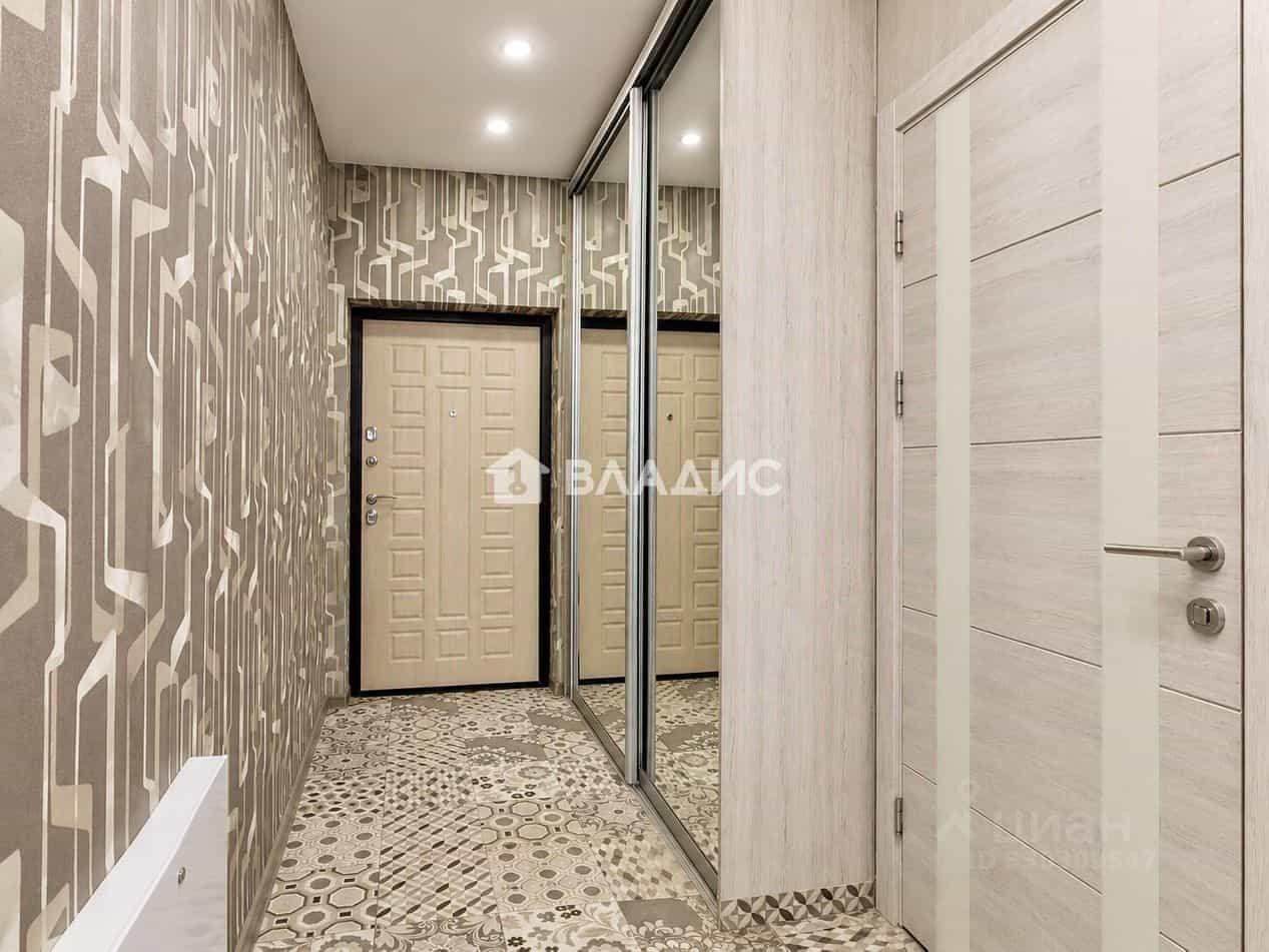 Россия, Республика Карелия, Петрозаводск, улица Сусанина, 13, фото 14
